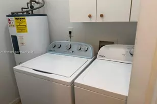 [Address not provided], Doral, FL 33178 - Photo 9