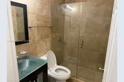 [Address not provided], Doral, FL 33178 - Photo 19