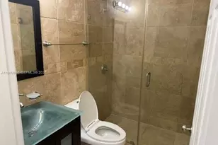 [Address not provided], Doral, FL 33178 - Photo 19