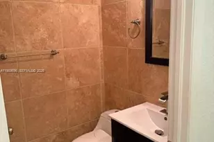 [Address not provided], Doral, FL 33178 - Photo 7