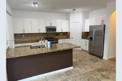 [Address not provided], Doral, FL 33178 - Photo 5