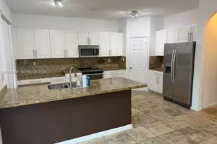 [Address not provided], Doral, FL 33178 - Photo 5