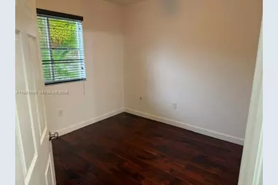 [Address not provided], Doral, FL 33178 - Photo 17