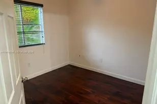 [Address not provided], Doral, FL 33178 - Photo 17