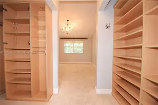 4801 Grapevine Wy, Davie, FL 33331 - Photo 25