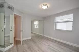 4801 Grapevine Wy, Davie, FL 33331 - Photo 9