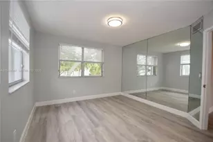 4801 Grapevine Wy, Davie, FL 33331 - Photo 5
