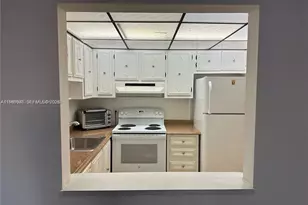 253 S Cypress Rd, Pompano Beach, FL 33060 - Photo 3