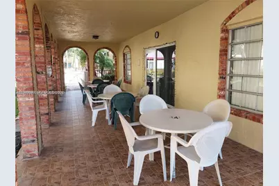 [Address not provided], Pompano Beach, FL 33060 - Photo 23