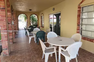 253 S Cypress Rd, Pompano Beach, FL 33060 - Photo 23