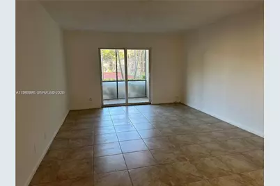 253 S Cypress Rd #214, Pompano Beach, FL 33060 - Photo 5