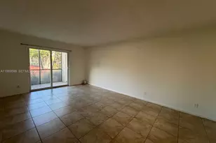 253 S Cypress Rd, Pompano Beach, FL 33060 - Photo 5