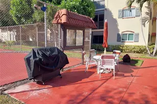 253 S Cypress Rd, Pompano Beach, FL 33060 - Photo 21