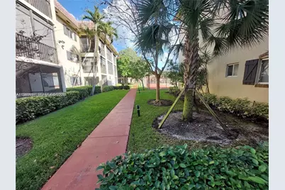 [Address not provided], Pompano Beach, FL 33060 - Photo 17