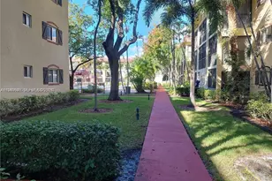 253 S Cypress Rd, Pompano Beach, FL 33060 - Photo 19