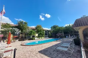 253 S Cypress Rd, Pompano Beach, FL 33060 - Photo 15