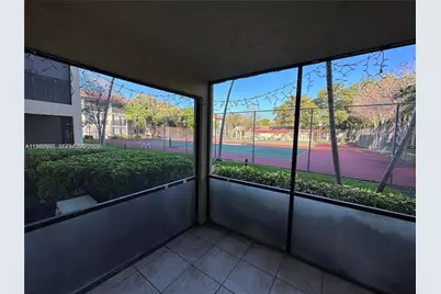 253 S Cypress Rd #214, Pompano Beach, FL 33060 - Photo 7