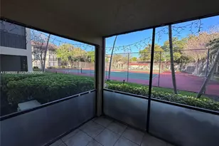 253 S Cypress Rd, Pompano Beach, FL 33060 - Photo 7