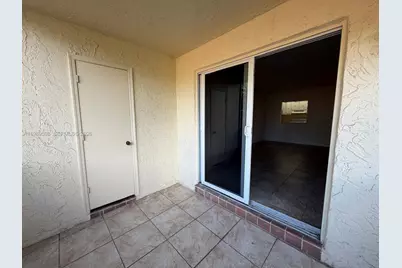 [Address not provided], Pompano Beach, FL 33060 - Photo 13