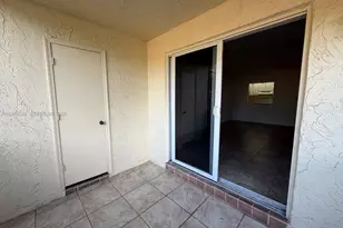 253 S Cypress Rd, Pompano Beach, FL 33060 - Photo 13
