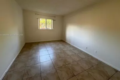 [Address not provided], Pompano Beach, FL 33060 - Photo 7