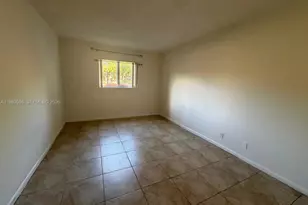 253 S Cypress Rd, Pompano Beach, FL 33060 - Photo 7