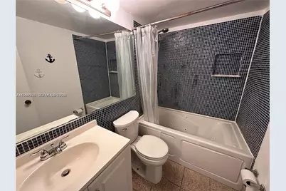 [Address not provided], Pompano Beach, FL 33060 - Photo 9
