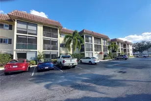 253 S Cypress Rd, Pompano Beach, FL 33060 - Photo 25