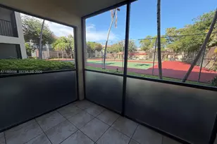 253 S Cypress Rd, Pompano Beach, FL 33060 - Photo 3