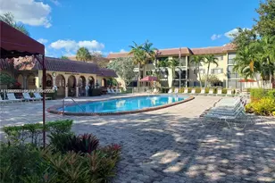 253 S Cypress Rd, Pompano Beach, FL 33060 - Photo 1