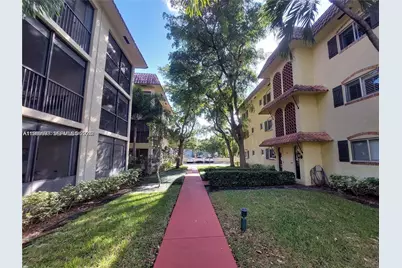 253 S Cypress Rd #214, Pompano Beach, FL 33060 - Photo 17