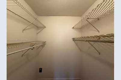 [Address not provided], Pompano Beach, FL 33060 - Photo 11