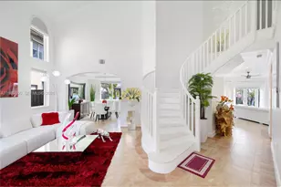 3912 NE 20th St, Homestead, FL 33033 - Photo 5