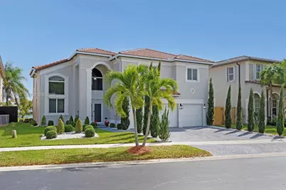 3912 NE 20th St, Homestead, FL 33033 - Photo 3