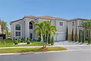 3912 NE 20th St, Homestead, FL 33033 - Photo 3