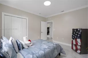 3912 NE 20th St, Homestead, FL 33033 - Photo 11