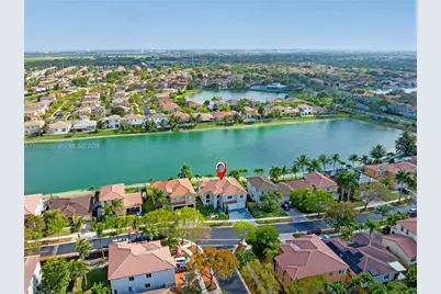 3912 NE 20th St, Homestead, FL 33033 - Photo 23