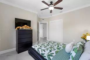 3912 NE 20th St, Homestead, FL 33033 - Photo 13