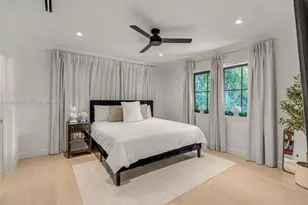 1415 Sorolla Ave, Coral Gables, FL 33134 - Photo 15