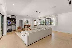 1415 Sorolla Ave, Coral Gables, FL 33134 - Photo 5