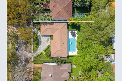 1415 Sorolla Ave, Coral Gables, FL 33134 - Photo 21