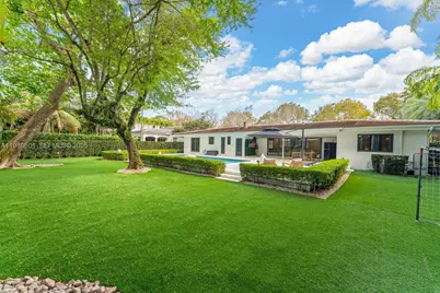 1415 Sorolla Ave, Coral Gables, FL 33134 - Photo 19