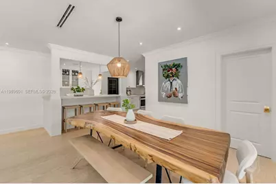 1415 Sorolla Ave, Coral Gables, FL 33134 - Photo 7