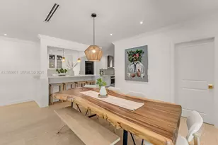 1415 Sorolla Ave, Coral Gables, FL 33134 - Photo 7