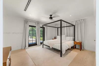 1415 Sorolla Ave, Coral Gables, FL 33134 - Photo 13