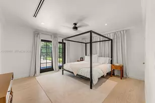 1415 Sorolla Ave, Coral Gables, FL 33134 - Photo 13