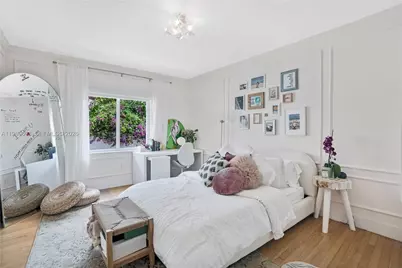 1022 NE 91st Ter #1022, Miami Shores, FL 33138 - Photo 13