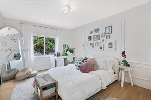 1022 NE 91st Terrace, Miami Shores, FL 33138 - Photo 13