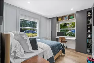 1022 NE 91st Terrace, Miami Shores, FL 33138 - Photo 15