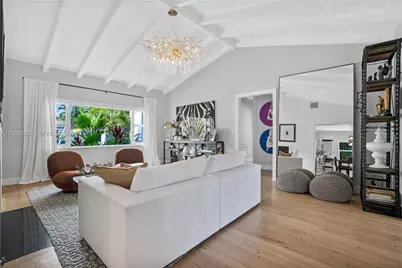 1022 NE 91st Ter #1022, Miami Shores, FL 33138 - Photo 5